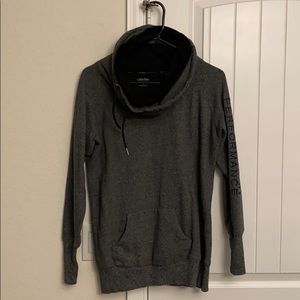 Calvin Klein Sweater